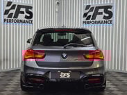 BMW 1 Series 3.0 M140i GPF Shadow Edition Hatchback 3dr Petrol Auto Euro 6 (s/s) (340 ps 34