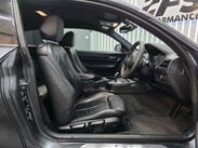 BMW 1 Series 3.0 M140i GPF Shadow Edition Hatchback 3dr Petrol Auto Euro 6 (s/s) (340 ps 36