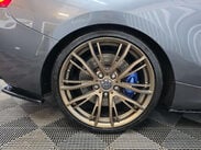 BMW 1 Series 3.0 M140i GPF Shadow Edition Hatchback 3dr Petrol Auto Euro 6 (s/s) (340 ps 26