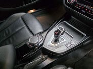 BMW 1 Series 3.0 M140i GPF Shadow Edition Hatchback 3dr Petrol Auto Euro 6 (s/s) (340 ps 10