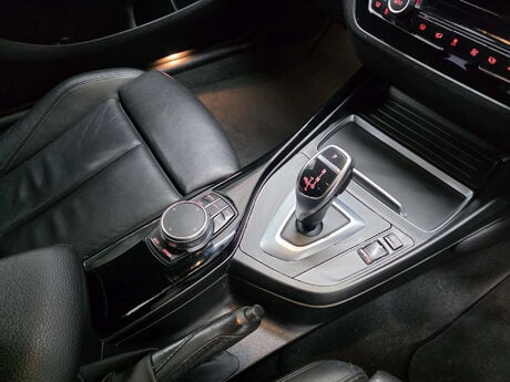 BMW 1 Series 3.0 M140i GPF Shadow Edition Hatchback 3dr Petrol Auto Euro 6 (s/s) (340 ps 10