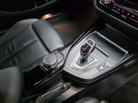 BMW 1 Series 3.0 M140i GPF Shadow Edition Hatchback 3dr Petrol Auto Euro 6 (s/s) (340 ps 6