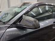 BMW 1 Series 3.0 M140i GPF Shadow Edition Hatchback 3dr Petrol Auto Euro 6 (s/s) (340 ps 12