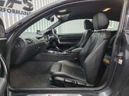 BMW 1 Series 3.0 M140i GPF Shadow Edition Hatchback 3dr Petrol Auto Euro 6 (s/s) (340 ps 38