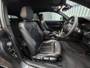 BMW 1 Series 3.0 M140i GPF Shadow Edition Hatchback 3dr Petrol Auto Euro 6 (s/s) (340 ps 7