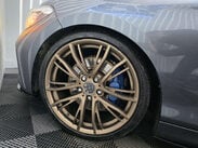 BMW 1 Series 3.0 M140i GPF Shadow Edition Hatchback 3dr Petrol Auto Euro 6 (s/s) (340 ps 28