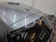 BMW 1 Series 3.0 M140i GPF Shadow Edition Hatchback 3dr Petrol Auto Euro 6 (s/s) (340 ps 29