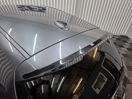 BMW 1 Series 3.0 M140i GPF Shadow Edition Hatchback 3dr Petrol Auto Euro 6 (s/s) (340 ps 25