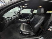 BMW 1 Series 3.0 M140i GPF Shadow Edition Hatchback 3dr Petrol Auto Euro 6 (s/s) (340 ps 9