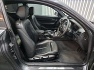 BMW 1 Series 3.0 M140i GPF Shadow Edition Hatchback 3dr Petrol Auto Euro 6 (s/s) (340 ps 20