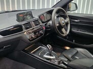 BMW 1 Series 3.0 M140i GPF Shadow Edition Hatchback 3dr Petrol Auto Euro 6 (s/s) (340 ps 8