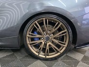 BMW 1 Series 3.0 M140i GPF Shadow Edition Hatchback 3dr Petrol Auto Euro 6 (s/s) (340 ps 27