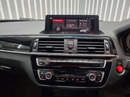 BMW 1 Series 3.0 M140i GPF Shadow Edition Hatchback 3dr Petrol Auto Euro 6 (s/s) (340 ps 11