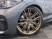 BMW 1 Series 3.0 M140i GPF Shadow Edition Hatchback 3dr Petrol Auto Euro 6 (s/s) (340 ps 13