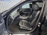 BMW 3 Series 3.0 M340i Saloon 4dr Petrol Auto xDrive Euro 6 (s/s) (374 ps) 24