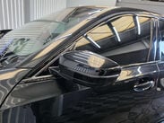 BMW 3 Series 3.0 M340i Saloon 4dr Petrol Auto xDrive Euro 6 (s/s) (374 ps) 26