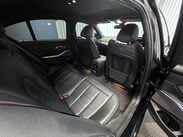 BMW 3 Series 3.0 M340i Saloon 4dr Petrol Auto xDrive Euro 6 (s/s) (374 ps) 21