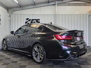 BMW 3 Series 3.0 M340i Saloon 4dr Petrol Auto xDrive Euro 6 (s/s) (374 ps) 34