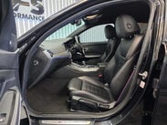 BMW 3 Series 3.0 M340i Saloon 4dr Petrol Auto xDrive Euro 6 (s/s) (374 ps) 39