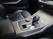 BMW 3 Series 3.0 M340i Saloon 4dr Petrol Auto xDrive Euro 6 (s/s) (374 ps) 12