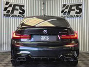 BMW 3 Series 3.0 M340i Saloon 4dr Petrol Auto xDrive Euro 6 (s/s) (374 ps) 5
