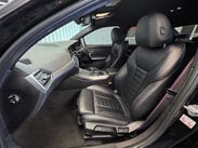 BMW 3 Series 3.0 M340i Saloon 4dr Petrol Auto xDrive Euro 6 (s/s) (374 ps) 9