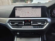 BMW 3 Series 3.0 M340i Saloon 4dr Petrol Auto xDrive Euro 6 (s/s) (374 ps) 5