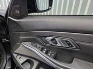 BMW 3 Series 3.0 M340i Saloon 4dr Petrol Auto xDrive Euro 6 (s/s) (374 ps) 13