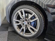 BMW 3 Series 3.0 M340i Saloon 4dr Petrol Auto xDrive Euro 6 (s/s) (374 ps) 29