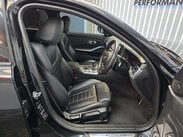 BMW 3 Series 3.0 M340i Saloon 4dr Petrol Auto xDrive Euro 6 (s/s) (374 ps) 22