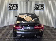 BMW 3 Series 3.0 M340i Saloon 4dr Petrol Auto xDrive Euro 6 (s/s) (374 ps) 19