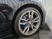 BMW 3 Series 3.0 M340i Saloon 4dr Petrol Auto xDrive Euro 6 (s/s) (374 ps) 27