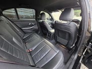 BMW 3 Series 3.0 M340i Saloon 4dr Petrol Auto xDrive Euro 6 (s/s) (374 ps) 8