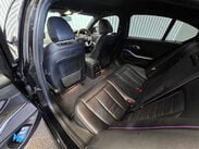 BMW 3 Series 3.0 M340i Saloon 4dr Petrol Auto xDrive Euro 6 (s/s) (374 ps) 25