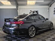 BMW 3 Series 3.0 M340i Saloon 4dr Petrol Auto xDrive Euro 6 (s/s) (374 ps) 36
