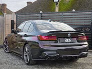 BMW 3 Series 3.0 M340i Saloon 4dr Petrol Auto xDrive Euro 6 (s/s) (374 ps) 9