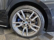 BMW 3 Series 3.0 M340i Saloon 4dr Petrol Auto xDrive Euro 6 (s/s) (374 ps) 30