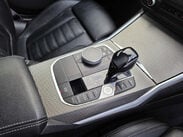 BMW 3 Series 3.0 M340i Saloon 4dr Petrol Auto xDrive Euro 6 (s/s) (374 ps) 4
