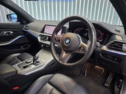 BMW 3 Series 3.0 M340i Saloon 4dr Petrol Auto xDrive Euro 6 (s/s) (374 ps) 38