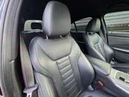 BMW 3 Series 3.0 M340i Saloon 4dr Petrol Auto xDrive Euro 6 (s/s) (374 ps) 3