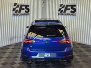 Volkswagen Golf 2.0 TSI R Hatchback 5dr Petrol DSG 4Motion Euro 6 (s/s) (300 ps) 19