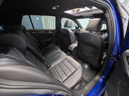 Volkswagen Golf 2.0 TSI R Hatchback 5dr Petrol DSG 4Motion Euro 6 (s/s) (300 ps) 21