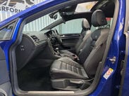 Volkswagen Golf 2.0 TSI R Hatchback 5dr Petrol DSG 4Motion Euro 6 (s/s) (300 ps) 42