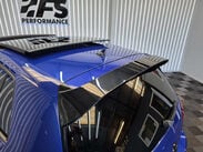 Volkswagen Golf 2.0 TSI R Hatchback 5dr Petrol DSG 4Motion Euro 6 (s/s) (300 ps) 32