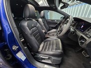 Volkswagen Golf 2.0 TSI R Hatchback 5dr Petrol DSG 4Motion Euro 6 (s/s) (300 ps) 7