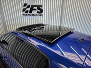 Volkswagen Golf 2.0 TSI R Hatchback 5dr Petrol DSG 4Motion Euro 6 (s/s) (300 ps) 33