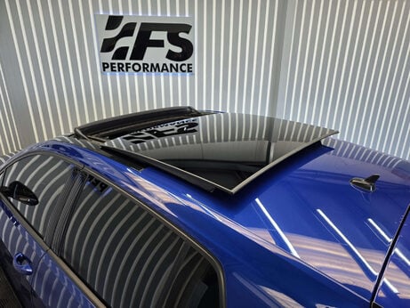 Volkswagen Golf 2.0 TSI R Hatchback 5dr Petrol DSG 4Motion Euro 6 (s/s) (300 ps) 29