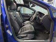 Volkswagen Golf 2.0 TSI R Hatchback 5dr Petrol DSG 4Motion Euro 6 (s/s) (300 ps) 40