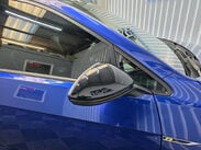 Volkswagen Golf 2.0 TSI R Hatchback 5dr Petrol DSG 4Motion Euro 6 (s/s) (300 ps) 26