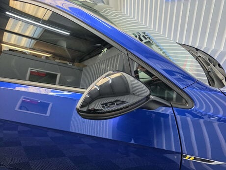 Volkswagen Golf 2.0 TSI R Hatchback 5dr Petrol DSG 4Motion Euro 6 (s/s) (300 ps) 26